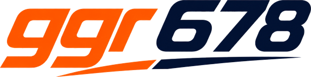 ggr678